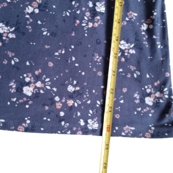 MUDD 🌸 Adorable Cami with Built-In Shelf Bra for Women - Size: M - Picture 9 of 9